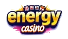Logo energy-top.all4zno.net